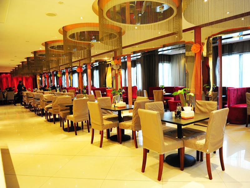 Jinjiang Inn Guangzhou Haizhu Jiangtai Road Subway Station Exterior photo